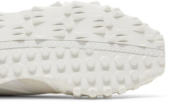 Details for New Balance XC-72 ''Brume d''Été'' UXC72RB