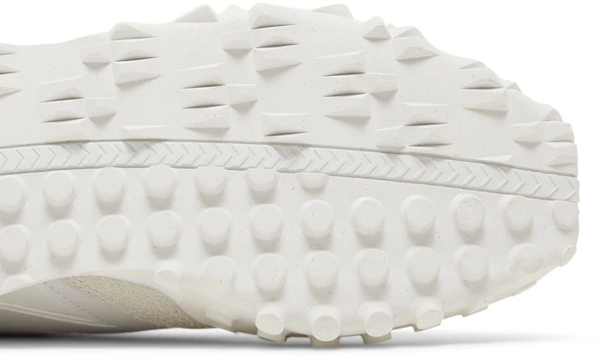 New Balance XC-72 'Summer Fog' UXC72RB Details for New Balance XC-72 'Summer Fog' UXC72RB