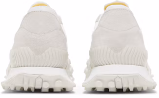 Sizing New Balance XC-72 ''Brume d''Été'' UXC72RB
