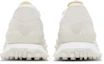 Sizing New Balance XC-72 'Summer Fog' UXC72RB