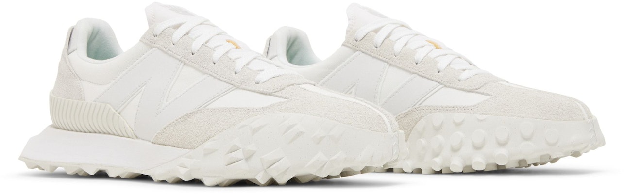 New Balance XC-72 'Summer Fog' UXC72RB 1