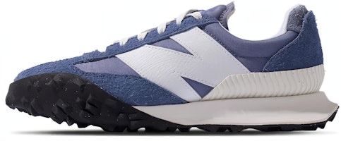 New Balance XC-72 'Vintage Indigo' UXC72NN