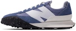Buy New Balance XC-72 'Indigo Vintage' UXC72NN