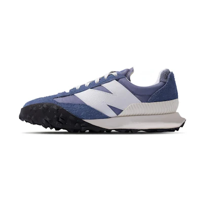 NB XC-72 'Vintage Indigo'