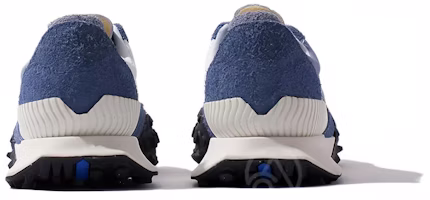 New Balance XC-72 'Indigo Vintage' UXC72NN Lookbook New Balance XC-72 'Indigo Vintage' UXC72NN