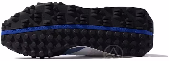 New Balance XC-72 'Indigo Vintage' UXC72NN Purchase New Balance XC-72 'Indigo Vintage' UXC72NN