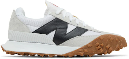 New Balance XC-72 'White Black' UXC72SD New Balance XC-72 'White Black' UXC72SD
