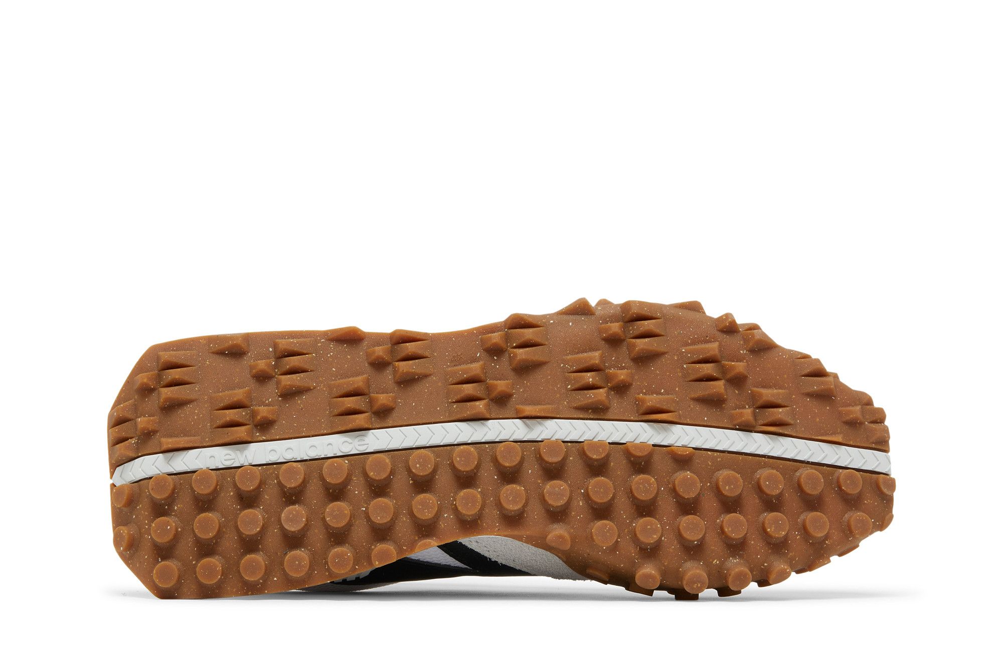 Purchase New Balance XC-72 ''Blanc Noir'' UXC72SD