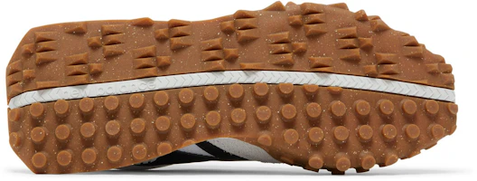 Purchase New Balance XC-72 ''Blanc Noir'' UXC72SD