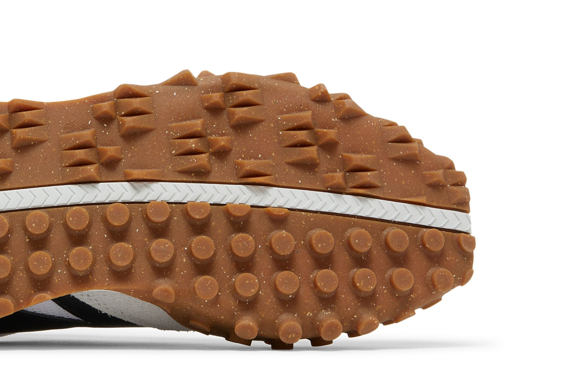 Details for New Balance XC-72 ''Blanc Noir'' UXC72SD