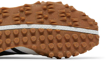 Details for New Balance XC-72 ''Blanc Noir'' UXC72SD