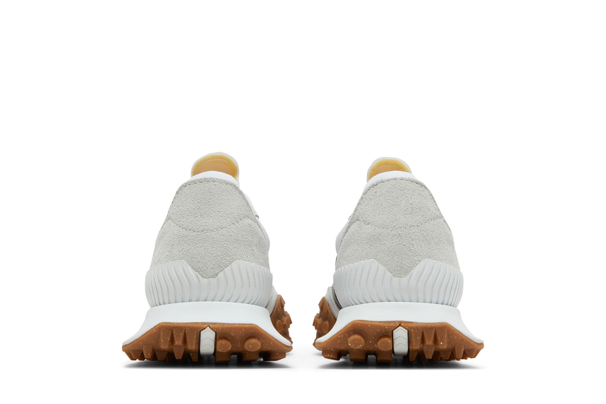 Sizing New Balance XC-72 ''Blanc Noir'' UXC72SD