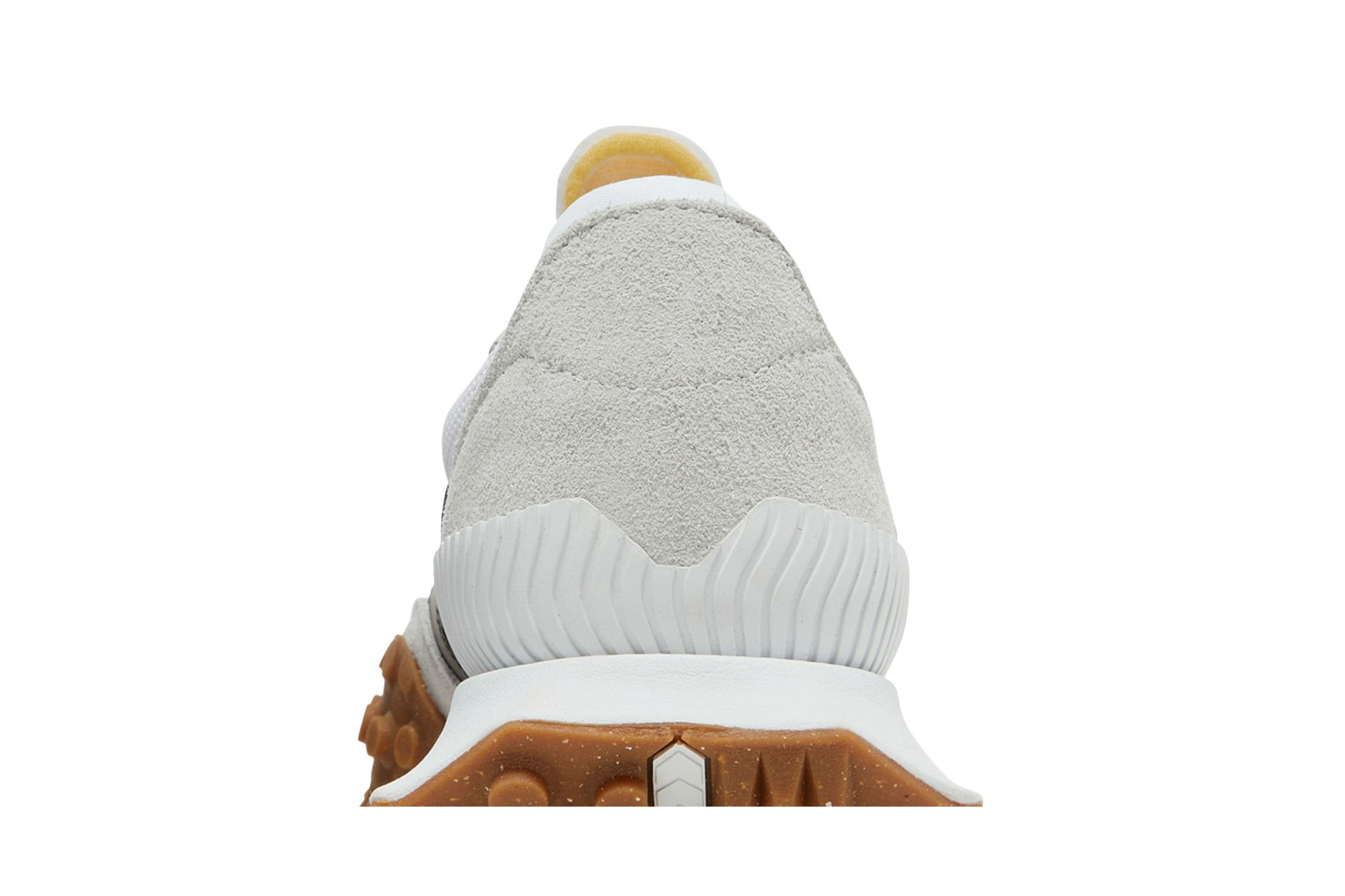 Cheap New Balance XC-72 ''Blanc Noir'' UXC72SD