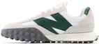 Buy 뉴발란스 XC-72 '화이트 그린' (New Balance XC-72 'White Green') UXC72FG