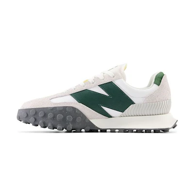 NB XC-72 'White Green'