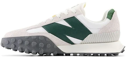 New Balance XC-72 'White Green' UXC72FG New Balance XC-72 'White Green' UXC72FG