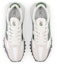 Lookbook 뉴발란스 XC-72 '화이트 그린' (New Balance XC-72 'White Green') UXC72FG