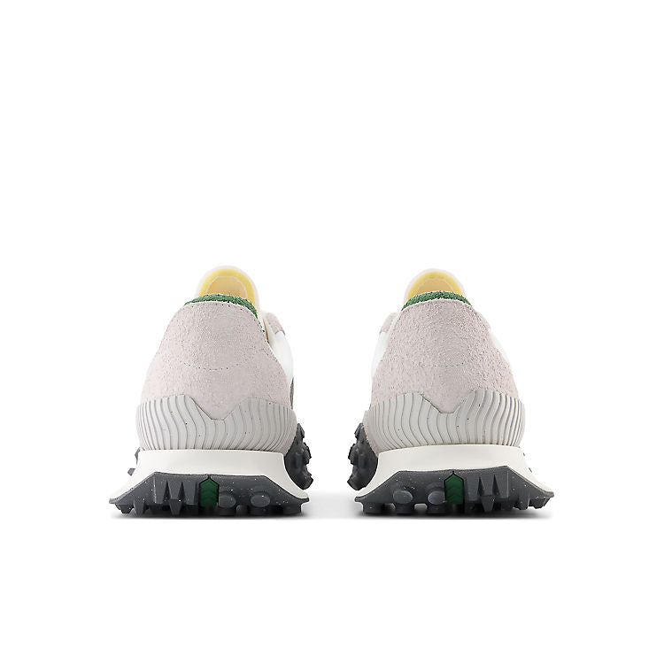Shop 뉴발란스 XC-72 '화이트 그린' (New Balance XC-72 'White Green') UXC72FG