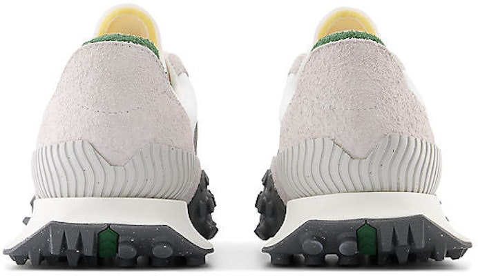 뉴발란스 XC-72 '화이트 그린' (New Balance XC-72 'White Green') UXC72FG Shop 뉴발란스 XC-72 '화이트 그린' (New Balance XC-72 'White Green') UXC72FG