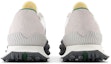 Shop 뉴발란스 XC-72 '화이트 그린' (New Balance XC-72 'White Green') UXC72FG