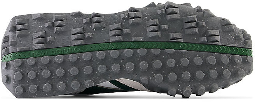 뉴발란스 XC-72 '화이트 그린' (New Balance XC-72 'White Green') UXC72FG Purchase 뉴발란스 XC-72 '화이트 그린' (New Balance XC-72 'White Green') UXC72FG