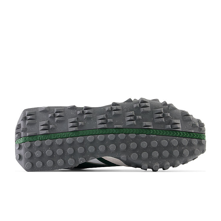 Details for New Balance XC-72 ''Blanc Vert'' UXC72FG