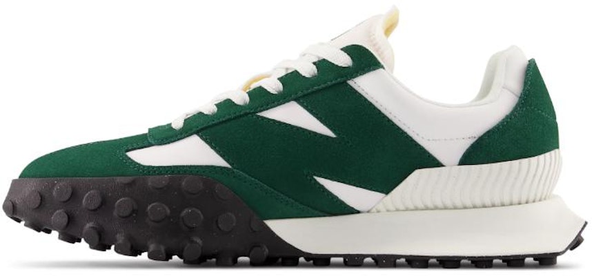 New Balance XC-72 'Blanco Verde' UXC72LD Buy New Balance XC-72 'Blanco Verde' UXC72LD