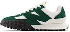 Buy New Balance XC-72 'Blanco Verde' UXC72LD