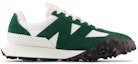Order New Balance XC-72 'Blanco Verde' UXC72LD