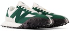 Lookbook New Balance XC-72 'Blanco Verde' UXC72LD