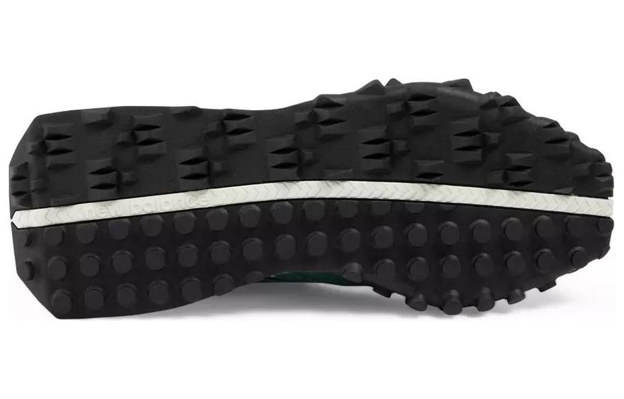 Purchase New Balance XC-72 '白绿配色' UXC72LD