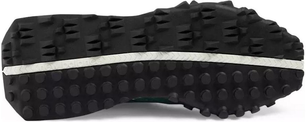 New Balance XC-72 'Blanco Verde' UXC72LD Purchase New Balance XC-72 'Blanco Verde' UXC72LD