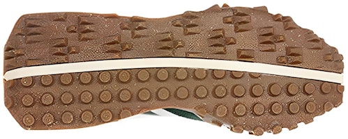 New Balance XC-72 Hijau Putih Gum UXC72RG Shop New Balance XC-72 Hijau Putih Gum UXC72RG