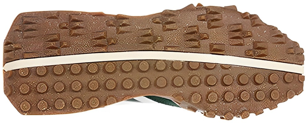 New Balance XC-72 Verde Blanco Suela de Goma UXC72RG Shop New Balance XC-72 Verde Blanco Suela de Goma UXC72RG