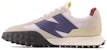 New Balance XC-72 Putih Navy UXC72RI