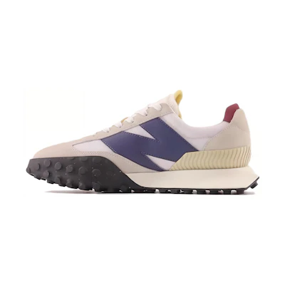 NB XC-72 White Navy