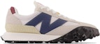 Order New Balance XC-72 Putih Navy UXC72RI