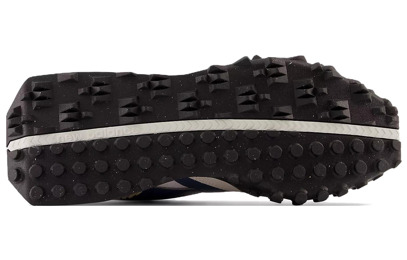 Details for New Balance XC-72 Blanc Marine UXC72RI