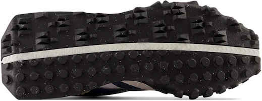 Details for New Balance XC-72 Blanc Marine UXC72RI