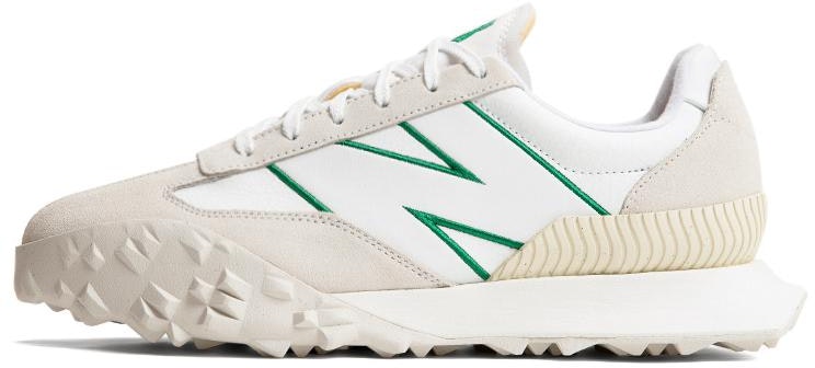 new-balance-xc-72-white-succulent-green-uxc-72-unp