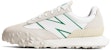 New Balance XC-72 Putih Hijau Succulent UXC72UNP