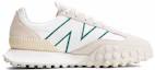 Order New Balance XC-72 Putih Hijau Succulent UXC72UNP