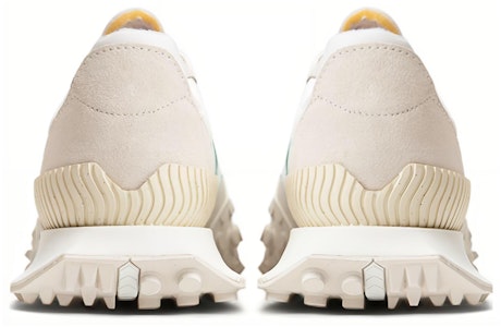 ニューバランス XC-72 白/緑 (Nyū Baransu XC-72 Shiro/Midori) UXC72UNP Shop ニューバランス XC-72 白/緑 (Nyū Baransu XC-72 Shiro/Midori) UXC72UNP