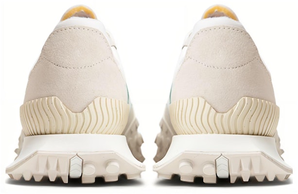 New Balance XC-72 白色多肉绿色 UXC72UNP Shop New Balance XC-72 白色多肉绿色 UXC72UNP