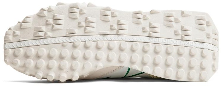 ニューバランス XC-72 白/緑 (Nyū Baransu XC-72 Shiro/Midori) UXC72UNP Purchase ニューバランス XC-72 白/緑 (Nyū Baransu XC-72 Shiro/Midori) UXC72UNP