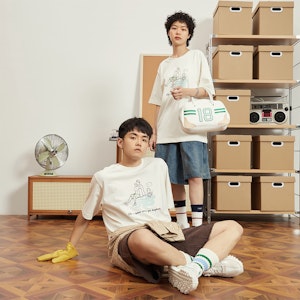 ニューバランス XC-72 白/緑 (Nyū Baransu XC-72 Shiro/Midori) UXC72UNP Details for ニューバランス XC-72 白/緑 (Nyū Baransu XC-72 Shiro/Midori) UXC72UNP