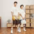 New Balance XC-72 Putih Hijau Succulent UXC72UNP