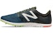 New Balance XC5000 v3 Spike 'Black Dark Blue White' MXC5000N