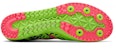 New Balance XC5000 v3 Spike 'Green Black Pink' MXC5000L