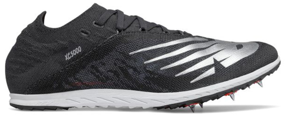뉴발란스 XC5K v5 트랙 스파이크 (내구성, 미끄럼 방지) UXC5KSR5 Order 뉴발란스 XC5K v5 트랙 스파이크 (내구성, 미끄럼 방지) UXC5KSR5